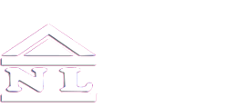 netlinkgroup.com.vn