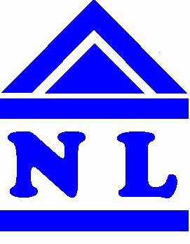 NETLINK VN CO.,LTD